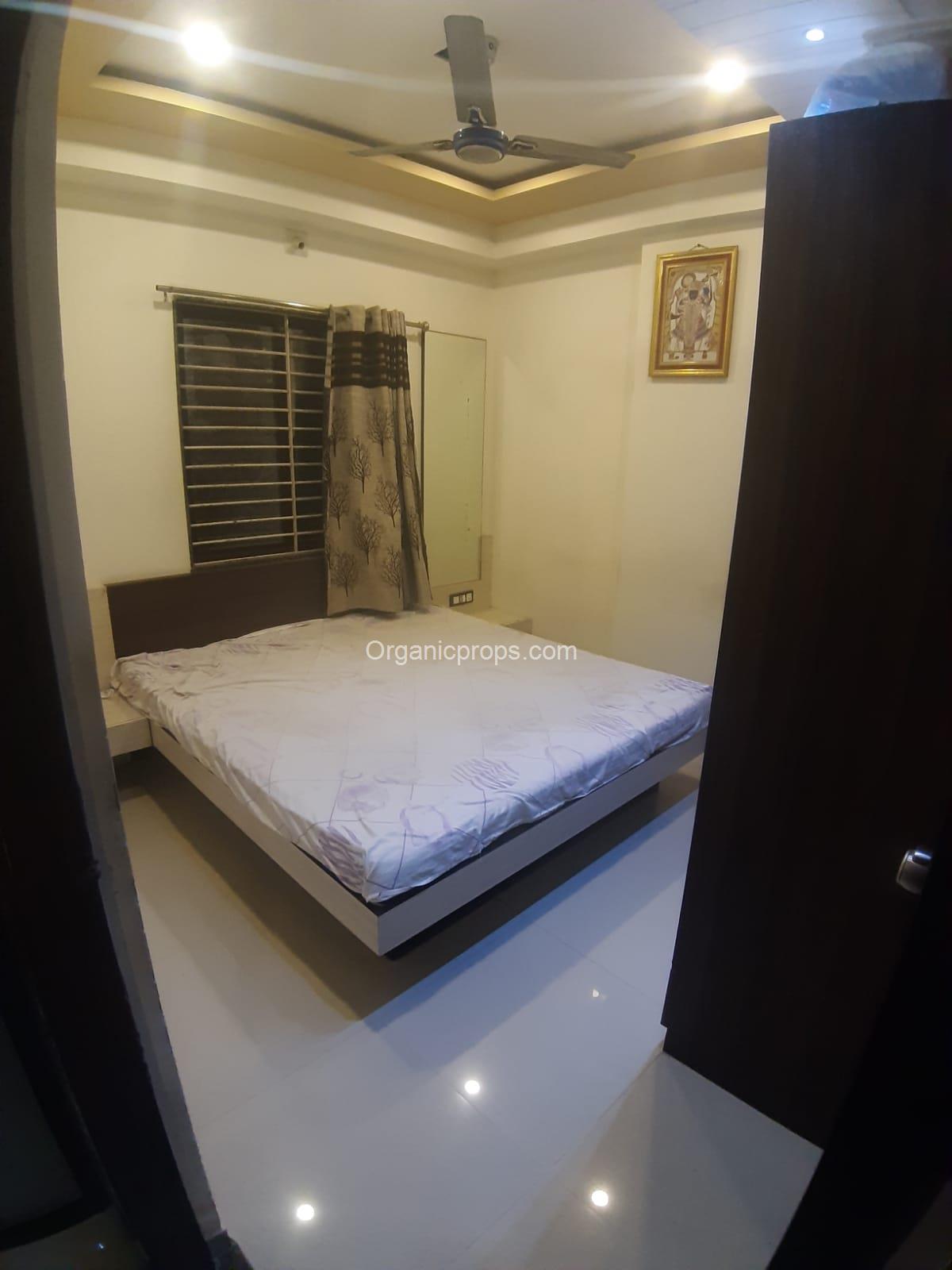 WhatsApp Image 2023-03-31 at 620230331184655506.jpeg